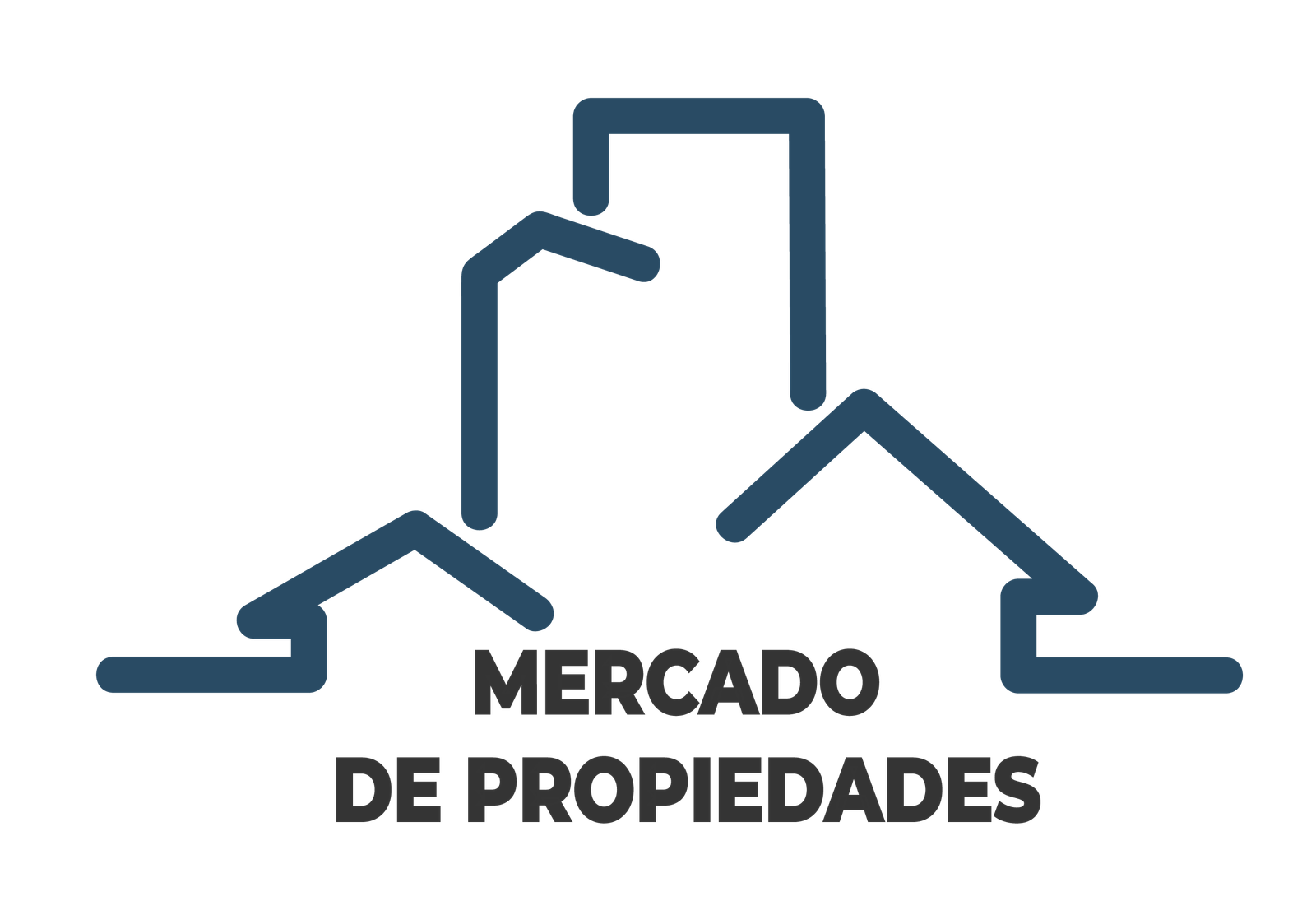 Mercado de Propiedades